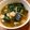 ⭐喜三郎⭐'s cooksnap of when they made ほうれん草と野菜の麩の味噌汁.