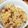 みちゃ0214's cooksnap of when they made サバ味噌缶で炊き込みごはん♪.