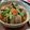 koiko亭's cooksnap of when they made Koiko亭の筑前煮.