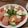 koiko亭's cooksnap of when they made モッツァレラチーズのカプレーゼ.