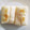 MAXA！'s cooksnap of when they made やってみて！時短もできちゃうお餅の焼き方.