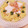hitomi♪＊'s cooksnap of when they made 簡単大根おろしと一緒に食べるたらこパスタ.