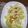 備前ちゃん食堂's cooksnap of when they made 数の子サラダ.
