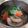 ∞くぅ∞'s cooksnap of when they made ஐஃ我が家の水炊きお雑煮♡焼き餅で｡ஐஃ.