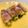 クックLDX6TD☆'s cooksnap of when they made ロメインレタスの薄切り豚ロース巻き.