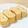 oyu_recipe's cooksnap of when they made お弁当のあまり甘くない卵焼き.