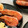 レモンジャ's cooksnap of when they made 簡単エビ煮物♪お正月お節料理・海老下処理.