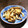 KAKO_KAKO's cooksnap of when they made 筍とエリンギのバター醤油炒め.