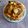 露天好き's cooksnap of when they made HM使用☆ゴロゴロ玉ねぎのケーク・サレ！.