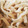 ぽぴぽぴ's cooksnap of when they made ５分で出来ちゃう簡単ツナマヨうどん♪.