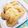 bambino529's cooksnap of when they made HMとコーンスープの素で＊簡単おやつぱん.