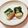 まあまま☆0403's cooksnap of when they made フライパンで簡単 (*´︶`*)磯辺焼き.