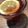 Yokchina's cooksnap of when they made 祝日カクテル『CHIE』.
