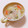 まあまま☆0403's cooksnap of when they made 豚肉白菜のスープ♪簡単.