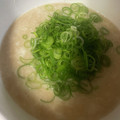 メグメグ。's cooksnap of when they made 「三日とろろ」 とろろ汁.
