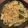 可愛すぎるうさぎ's cooksnap of when they made 『きのこと豚ひき肉』めちゃうま和風パスタ.