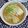 mmameco's cooksnap of when they made 今が旬！鱈のあら汁風一人鍋♪.
