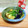 KBBキッチン☆'s cooksnap of when they made 鰹節の旨味が美味しい豆腐と茄子の揚げ出し.