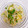 クックLDX6TD☆'s cooksnap of when they made 白菜とモヤシのナムル風和え物.