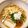 モコもーちゃんママ's cooksnap of when they made 年明けうどん.
