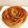 Keiko42195's cooksnap of when they made 母の日★ホットケーキミックス薔薇ケーキ.