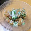 si-ra's cooksnap of when they made ☆おつまみに最高！数の子クリームチーズ☆.