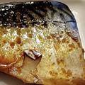 ぱにぱる's cooksnap of when they made 定番☆さばの煮つけ.