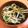 あまみん✩'s cooksnap of when they made 時短☆簡単☆白だしで関西風ワカメうどん.