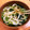 あまみん✩'s cooksnap of when they made 時短☆簡単☆白だしで関西風ワカメうどん.