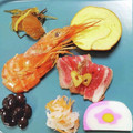 ネコバスととろ's cooksnap of when they made ＊簡単美味＊おせちの伊達巻をオーブンで♪.