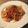 Yokchina's cooksnap of when they made イタリア人直伝こだわりのアマトリチャーナ.
