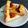 ひさかた's cooksnap of when they made モロゾフ風べイクドチーズケーキ.