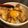える°'s cooksnap of when they made 簡単☆鶏もも肉の焼き鳥丼！.