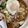 ゆま猫's cooksnap of when they made 濃厚にサッポロ一番みそラーメンをアレンジ.