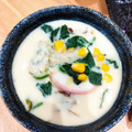 アイクス's cooksnap of when they made シェフ直伝！フライパンで簡単本格茶碗蒸し.