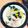 アイクス's cooksnap of when they made シェフ直伝！フライパンで簡単本格茶碗蒸し.