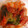 クックS5N2AF☆'s cooksnap of when they made エビのごちそうトマトソース炒め.