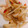 クックS5N2AF☆'s cooksnap of when they made じゃがいもとエリンギのオイマヨ炒め.