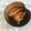 yesmama's cooksnap of when they made おせちに☆数の子♪.