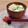 Yukiまむ's cooksnap of when they made おせちリメイク〜里芋の煮つけのお味噌汁.