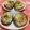 赤い電話's cooksnap of when they made 椎茸のマヨネーズ焼き.
