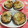 赤い電話's cooksnap of when they made 椎茸のマヨネーズ焼き.