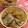 赤い電話's cooksnap of when they made とろっとろ❤豚軟骨と大根の味噌煮込み.