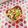 あやちん０８１６'s cooksnap of when they made ひき肉と木綿豆腐のニラ玉炒め.