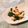 yesmama's cooksnap of when they made にらとあさりの酢味噌和え.