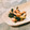 yesmama's cooksnap of when they made にらとあさりの酢味噌和え.