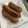 ますとー's cooksnap of when they made 旨い！スパイシーソース照り焼きウインナー.