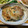 のえもゆ's cooksnap of when they made 里芋とひじきのおやき.