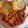 時々肉を食べたい's cooksnap of when they made サバ缶とレンズ豆のトマト煮(*≧∀≦*).
