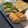 るるっぱ's cooksnap of when they made きれいな「の」の字の☆しっとり伊達巻き.